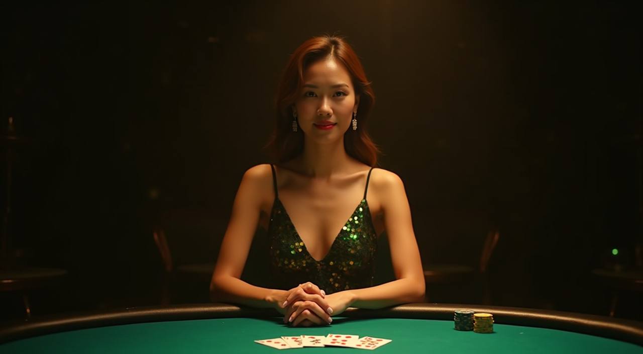 tc77 slot Semua Jawapan FAQ Anda Di Sini