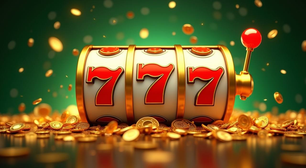 tc77 slot Pusat Perkhidmatan Pelanggan dan Kawalan Akaun