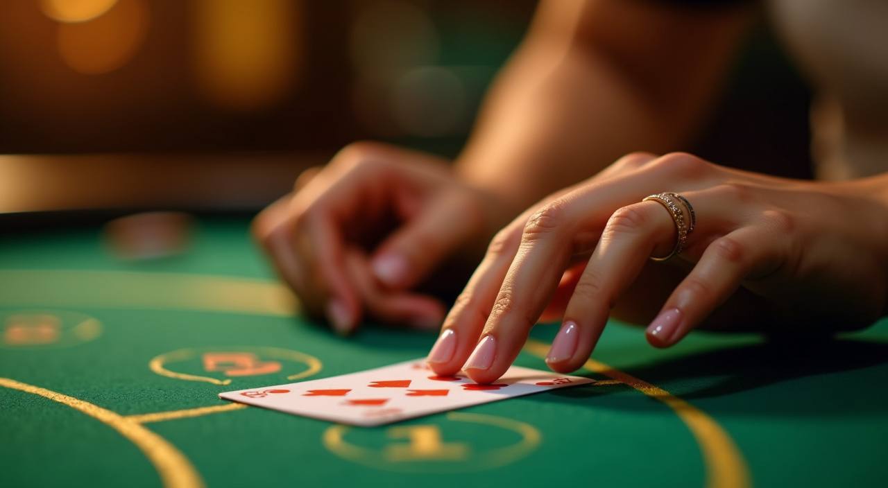 tc77 slot Apa yang Aplikasi tc77 slot Tawarkan