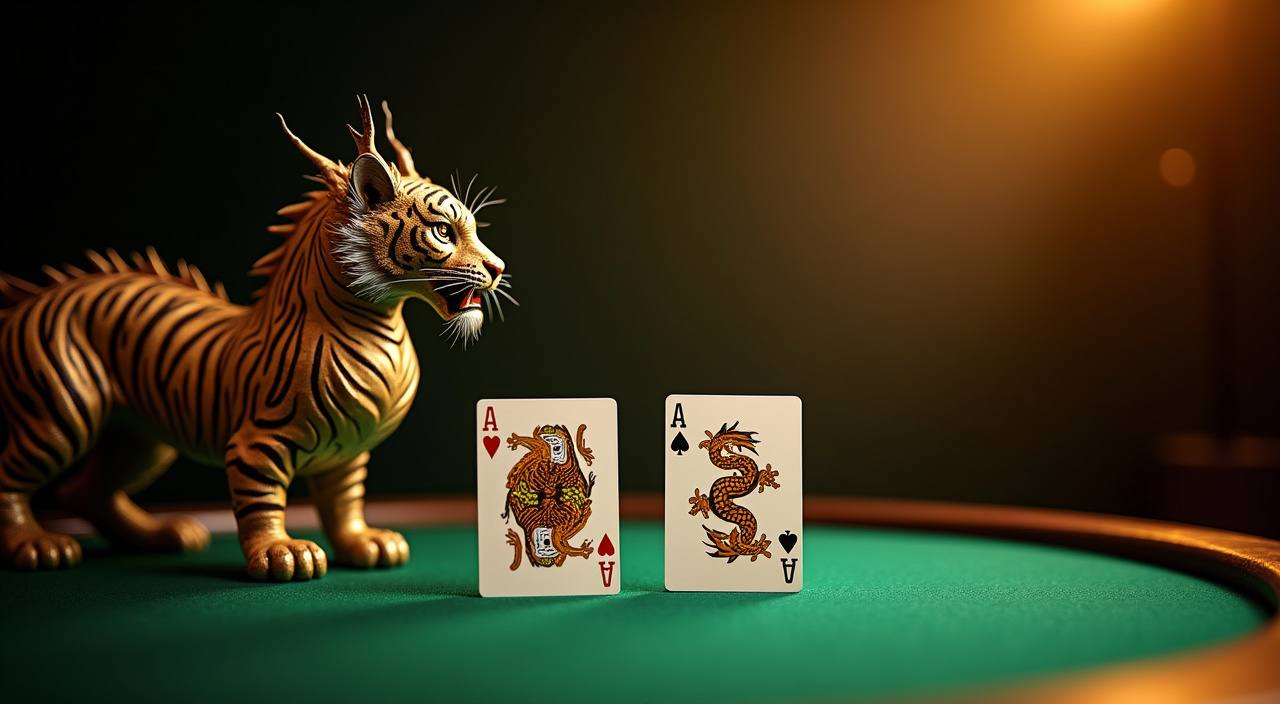tc77 slot Siapa Kami di Sebalik tc77 slot
